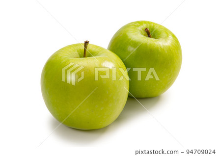 澳大利亞青蘋果，史密斯奶奶 94709024