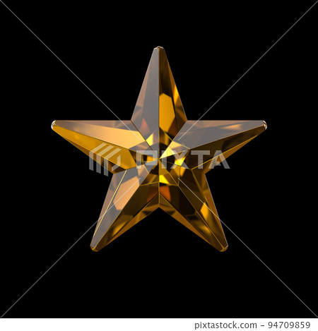 明星，明星 94709859