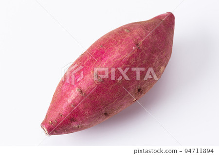 紅薯(絲綢甜) 紅薯(絲綢甜) 94711894