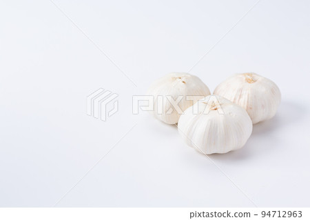 大蒜 大蒜 94712963