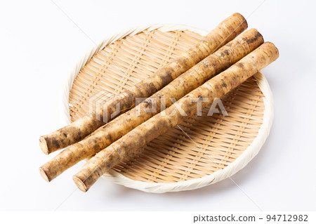 Burdock root 94712982