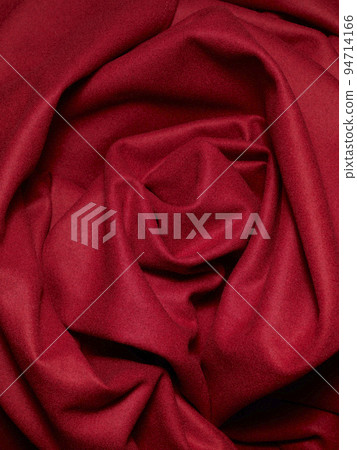 抽象玫瑰的形象 94714166