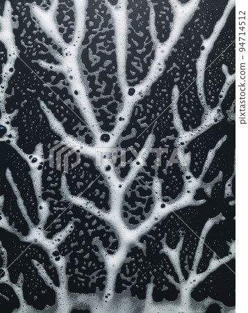 Image of cosmetic texture material 94714512