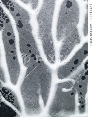 化妝品紋理材料的圖像 94714521