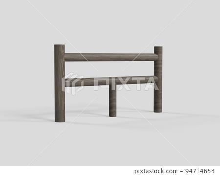 fence fence 94714653
