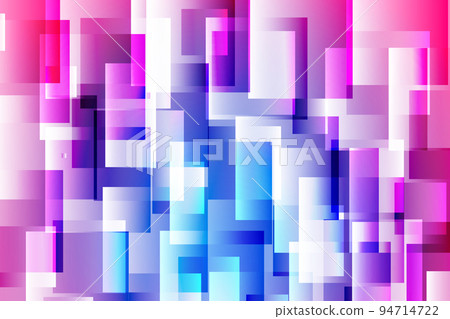 Background material Geometric pattern Background material Geometric pattern 94714722