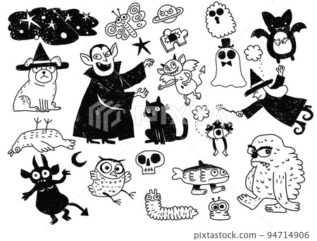 Old school traditional vector flash sheet illustrations,hand drawn clip art and graphic design elements are isolated. Old school traditional vector flash sheet illustrations,hand drawn clip art and graphic design elements are isolated. 94714906