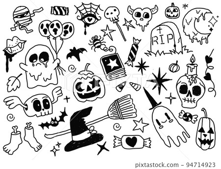 Old school traditional vector flash sheet illustrations,hand drawn clip art and graphic design elements are isolated. Old school traditional vector flash sheet illustrations,hand drawn clip art and graphic design elements are isolated. 94714923