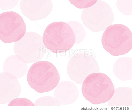 水彩模糊紋理 94716116