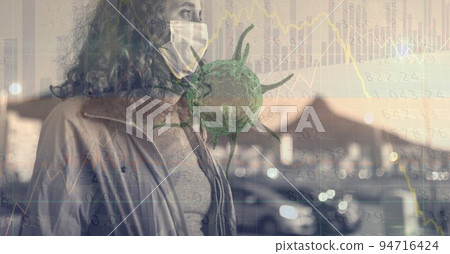 medicine public health pandemic coronavirus covid outbreak concept medicine public health pandemic coronavirus covid outbreak concept 94716424