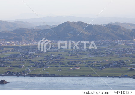 岡山市東區 94718139