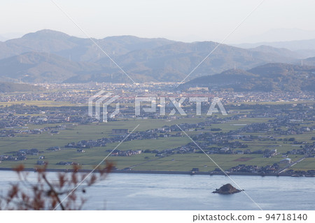 岡山市東區 岡山市東區 94718140