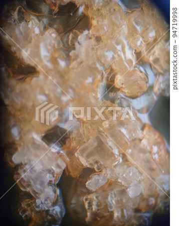 Consomme soup crystals 94719998