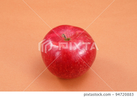 蘋果 蘋果 94720883