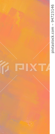 Abstract color paint Background. Vector illustration design 94723146