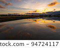 Tanbo Reflection 和歌山縣和歌山市 94724117