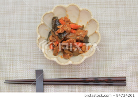 Marbonus　 94724201