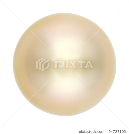white oyster pearl yellow cutout white oyster pearl yellow cutout 94727103