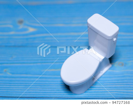 Image of the toilet 94727168