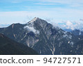 Kai Komagatake 94727571