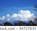 雲 94727635