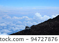 富士山 94727876