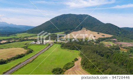 [宮城縣上町] 藥倉山 94728446