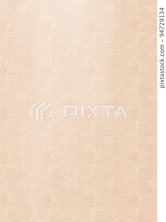 light brown watercolor texture 94729134