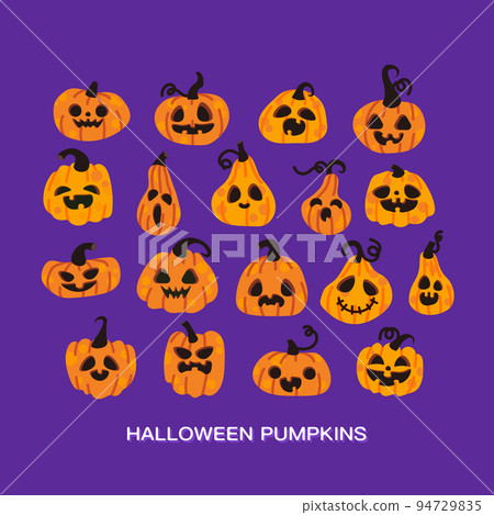 halloween, hallowe'en, art 94729835