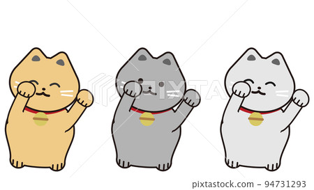 貓舞 16:9 94731293