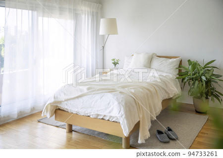 bedroom  94733261