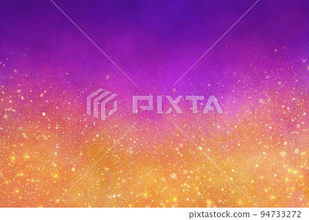 Background material inspired by Halloween and the Day of the Dead Background material inspired by Halloween and the Day of the Dead 94733272