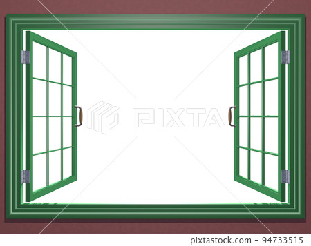 窗戶,窗框,牆壁,通風,通風,帶面罩 窗戶,窗框,牆壁,通風,通風,帶面罩 94733515