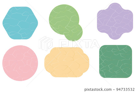 art cute frame set art cute frame set 94733532