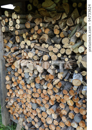 firewood, timber, tree, firewood, lumber, cutting, cross section, square timber, log, lumber, fuel, tree, nature, wood grain firewood, timber, tree, firewood, lumber, cutting, cross section, square timber, log, lumber, fuel, tree, nature, wood grain 94733624