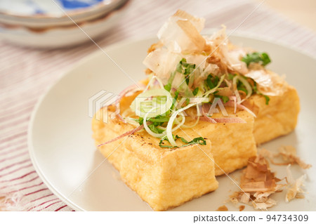 炒炸雞 炒炸雞 94734309
