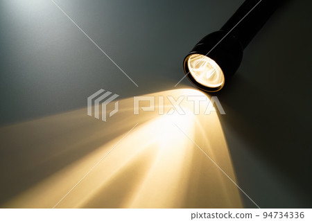 flashlight 94734336