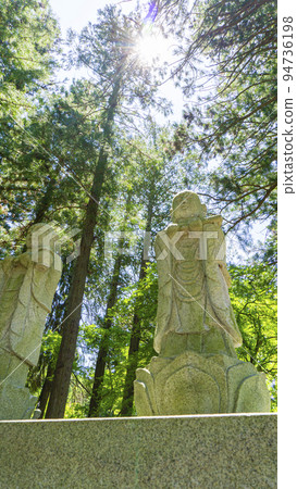 Jizo 94736198