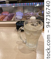 在壽司店喝一杯 94736740