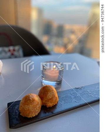 日期開始 日期開始 94736744