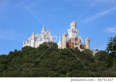 Taiyo Park Appearance 94741167