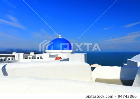【高知縣】Sunny Villa Santorini 94742866