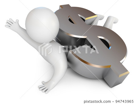 Bankrupt Bankrupt 94743965