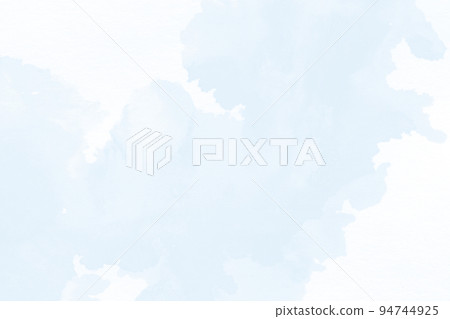 Watercolor background Watercolor background 94744925