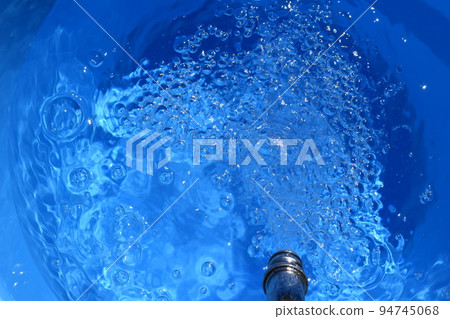 供水圖像 94745068