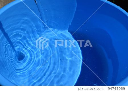 Water supply image 94745069