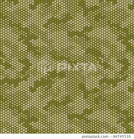 camouflage, pattern, patterns 94745538