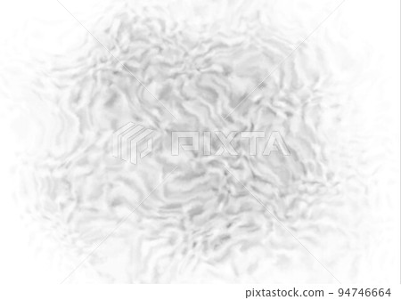 背景 背景 94746664