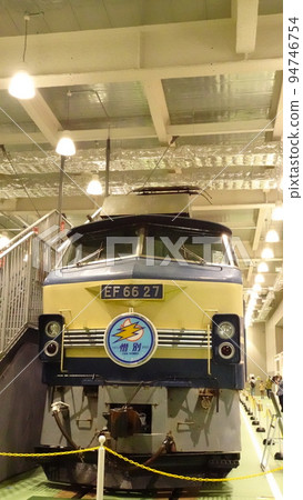 national treasure 94746754