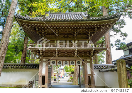 納達寺 納達寺 94748387
